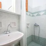Apart Otel Despina Agia Anna (Naxos)