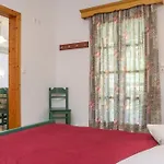 Despina Aparthotel Agia Anna (Naxos)