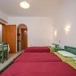 Despina Aparthotel 2*