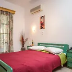 Aparthotel Despina