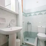 Aparthotel Despina 2*