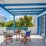 Aparthotel Despina 2*