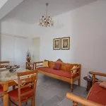 Aparthotel Despina Agia Anna (Naxos)